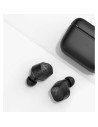 Sennheiser CX Plus Special Edition Negro | Auriculares en Logroño