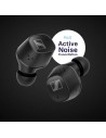 Sennheiser CX Plus Special Edition Negro | Auriculares en Logroño