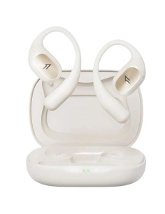 1MORE S31 Open Blanco | Auriculares en Logroño