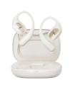 1MORE S31 Open Blanco | Auriculares en Logroño