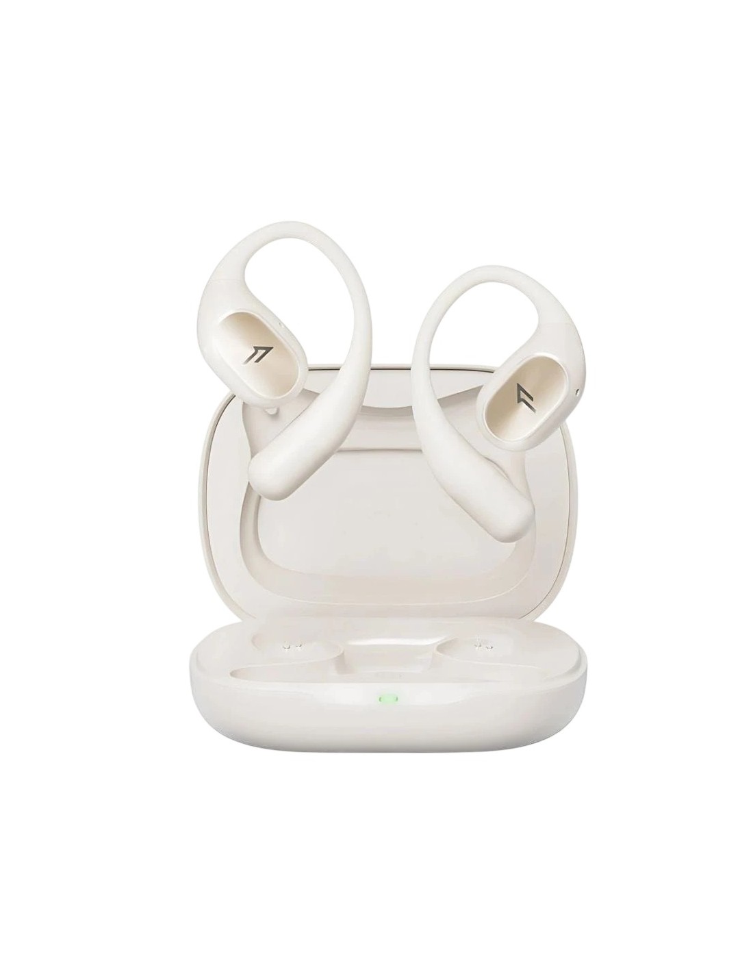 1MORE S31 Open Blanco | Auriculares en Logroño