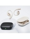 1MORE S31 Open Blanco | Auriculares en Logroño
