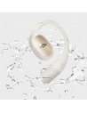 1MORE S31 Open Blanco | Auriculares en Logroño