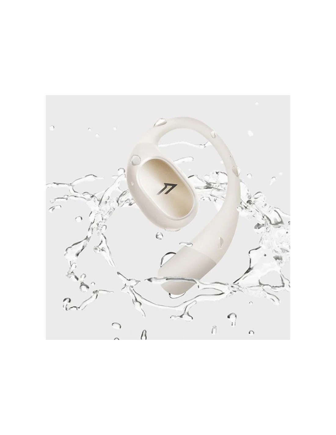 1MORE S31 Open Blanco | Auriculares en Logroño