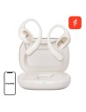 1MORE S31 Open Blanco | Auriculares en Logroño