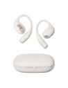 1MORE S31 Open Blanco | Auriculares en Logroño