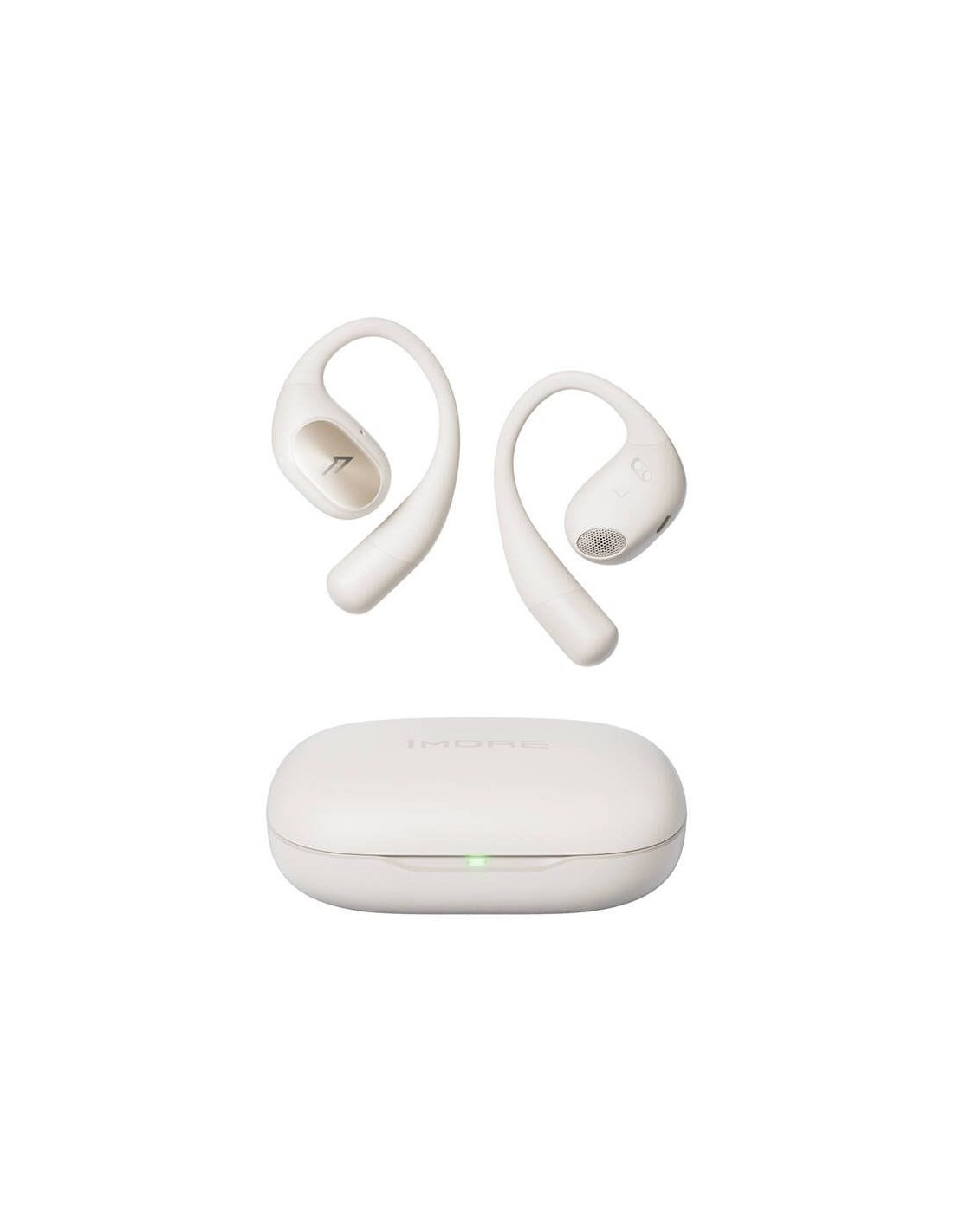1MORE S31 Open Blanco | Auriculares en Logroño