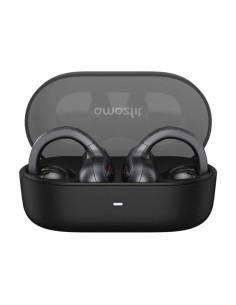 Amazfit Up Negro | Auriculares en Logroño