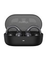 Amazfit Up Negro | Auriculares en Logroño
