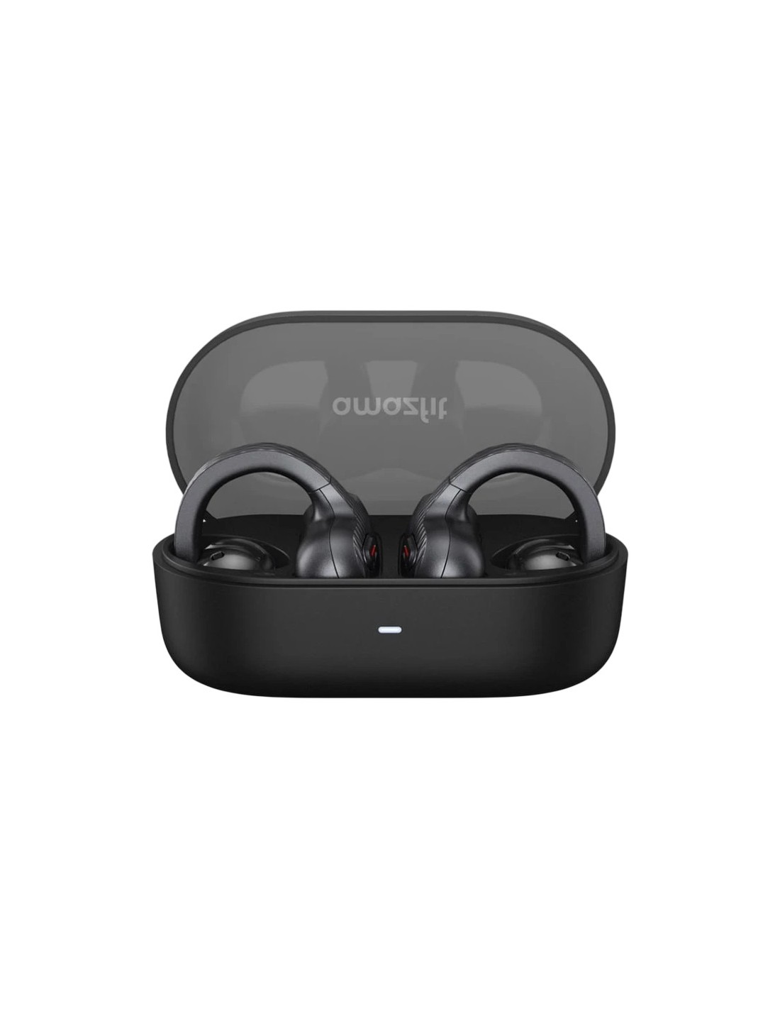 Amazfit Up Negro | Auriculares en Logroño