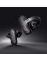 Amazfit Up Negro | Auriculares en Logroño