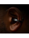 Amazfit Up Negro | Auriculares en Logroño
