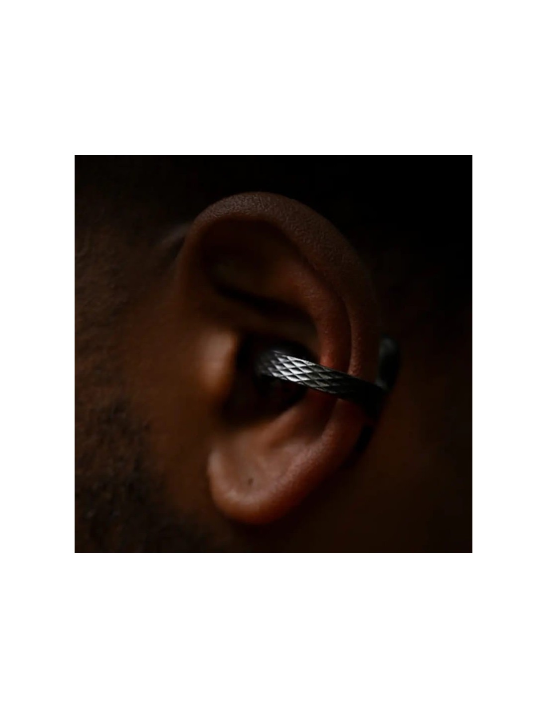 Amazfit Up Negro | Auriculares en Logroño