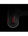 Amazfit Up Negro | Auriculares en Logroño