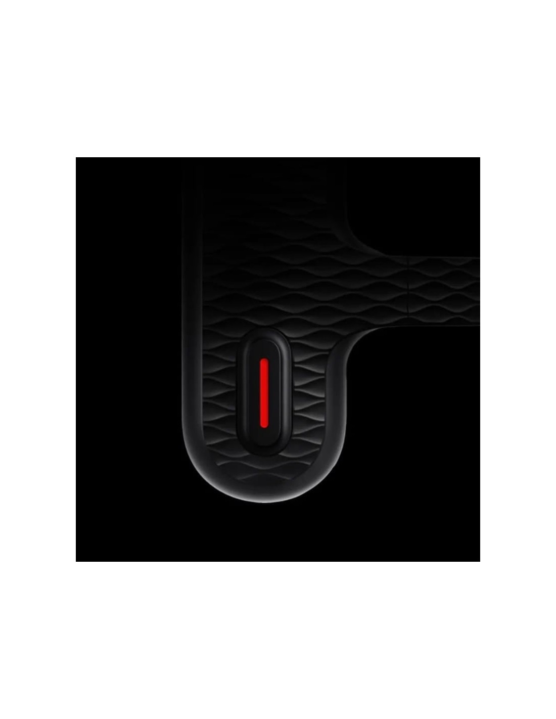 Amazfit Up Negro | Auriculares en Logroño