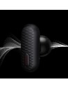 Amazfit Up Negro | Auriculares en Logroño