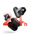 Amazfit Up Negro | Auriculares en Logroño