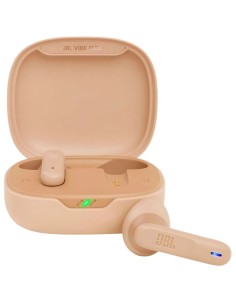 JBL Vibe Flex | Auriculares en Logroño