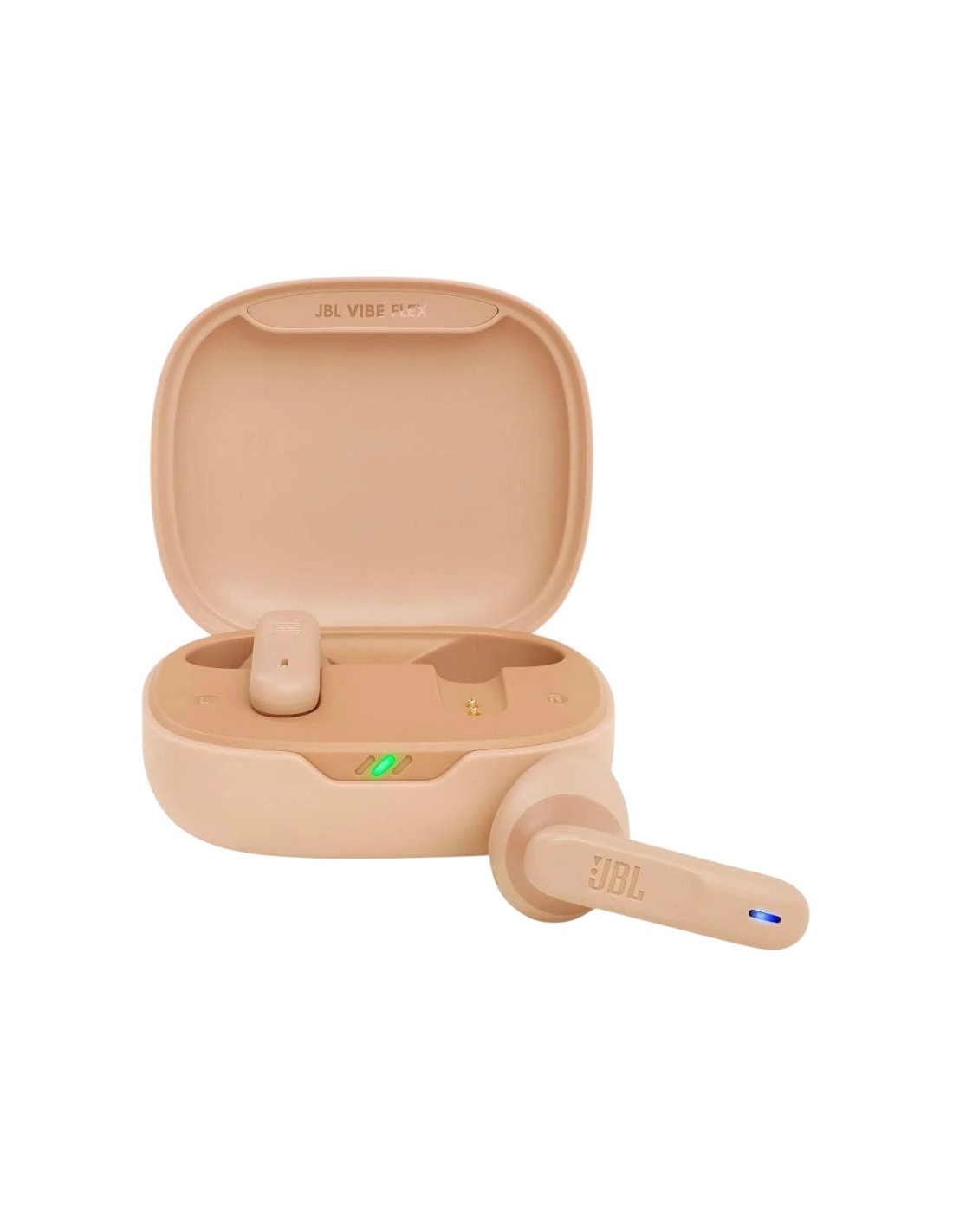 JBL Vibe Flex | Auriculares en Logroño