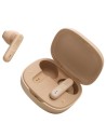 JBL Vibe Flex | Auriculares en Logroño