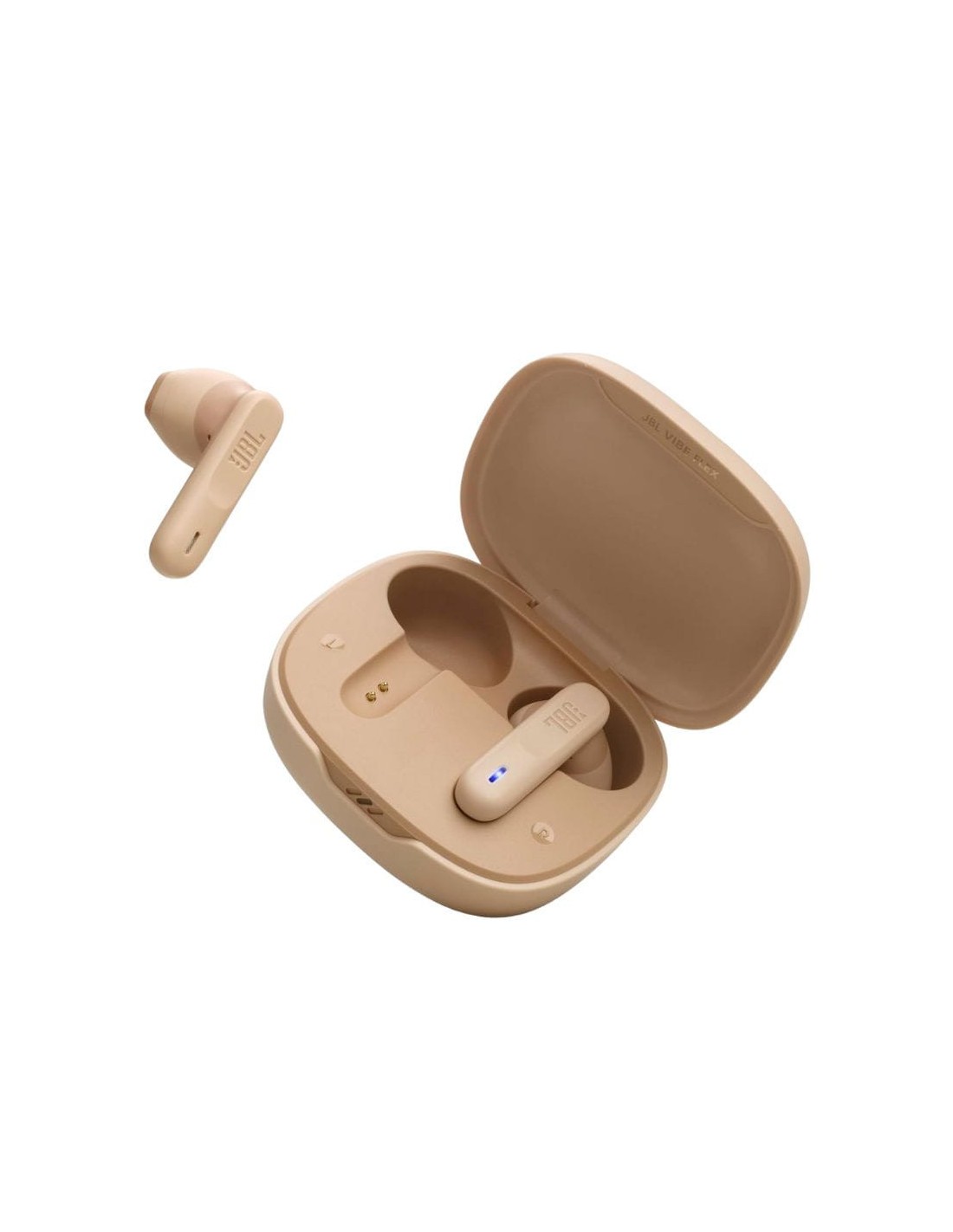 JBL Vibe Flex | Auriculares en Logroño