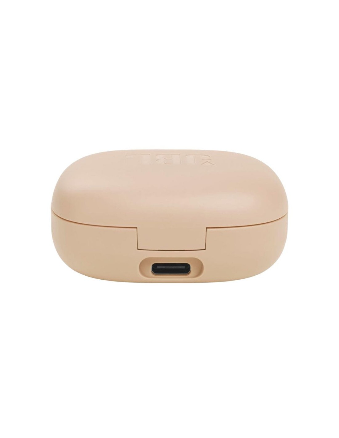 JBL Vibe Flex | Auriculares en Logroño