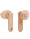 JBL Vibe Flex | Auriculares en Logroño