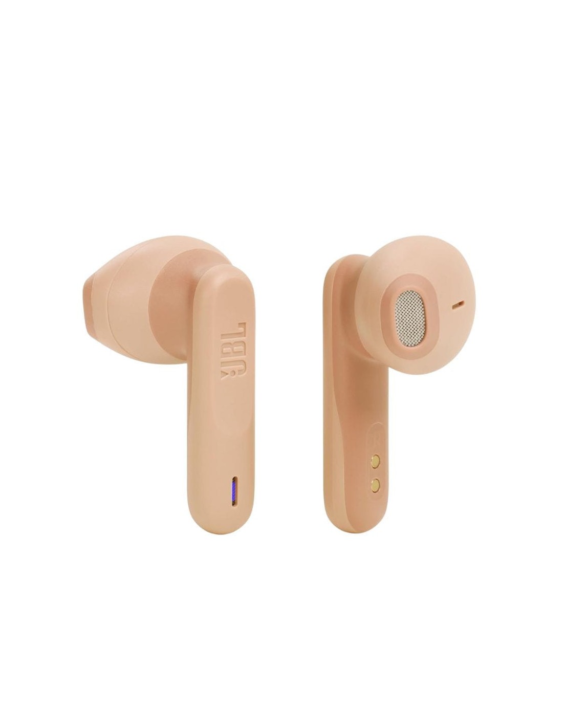 JBL Vibe Flex | Auriculares en Logroño
