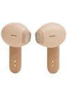 JBL Vibe Flex | Auriculares en Logroño
