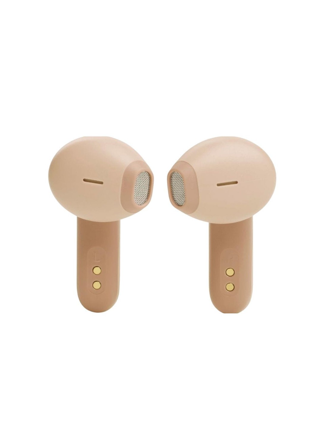 JBL Vibe Flex | Auriculares en Logroño