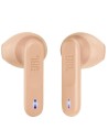 JBL Vibe Flex | Auriculares en Logroño