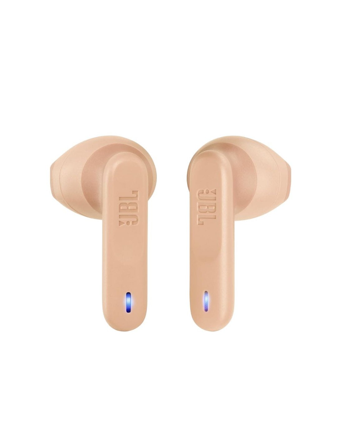JBL Vibe Flex | Auriculares en Logroño