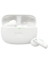 JBL Wave Beam 2 Blanco | Auriculares en Logroño