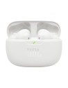 JBL Wave Beam 2 Blanco | Auriculares en Logroño