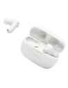 JBL Wave Beam 2 Blanco | Auriculares en Logroño