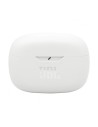 JBL Wave Beam 2 Blanco | Auriculares en Logroño