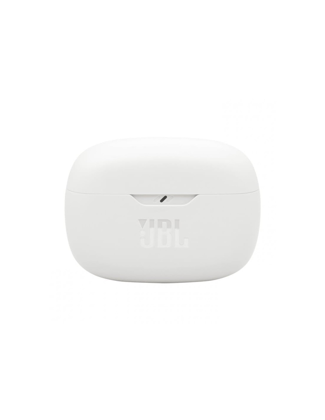 JBL Wave Beam 2 Blanco | Auriculares en Logroño