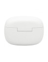 JBL Wave Beam 2 Blanco | Auriculares en Logroño