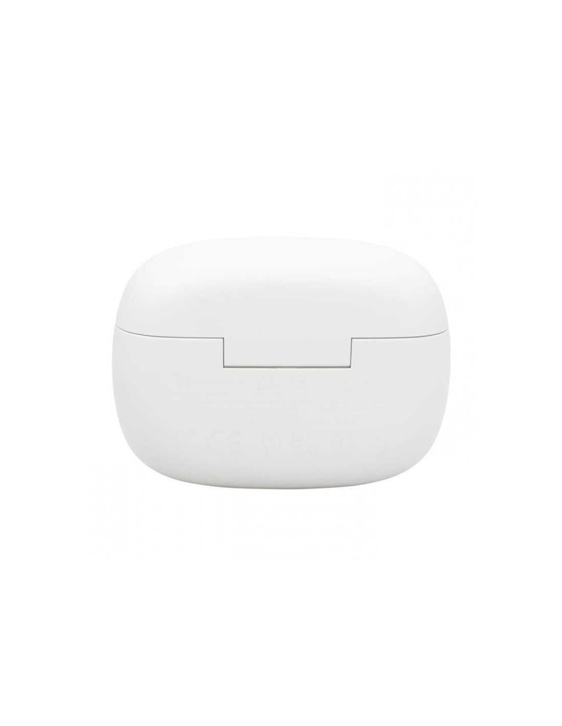 JBL Wave Beam 2 Blanco | Auriculares en Logroño