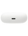 JBL Wave Beam 2 Blanco | Auriculares en Logroño