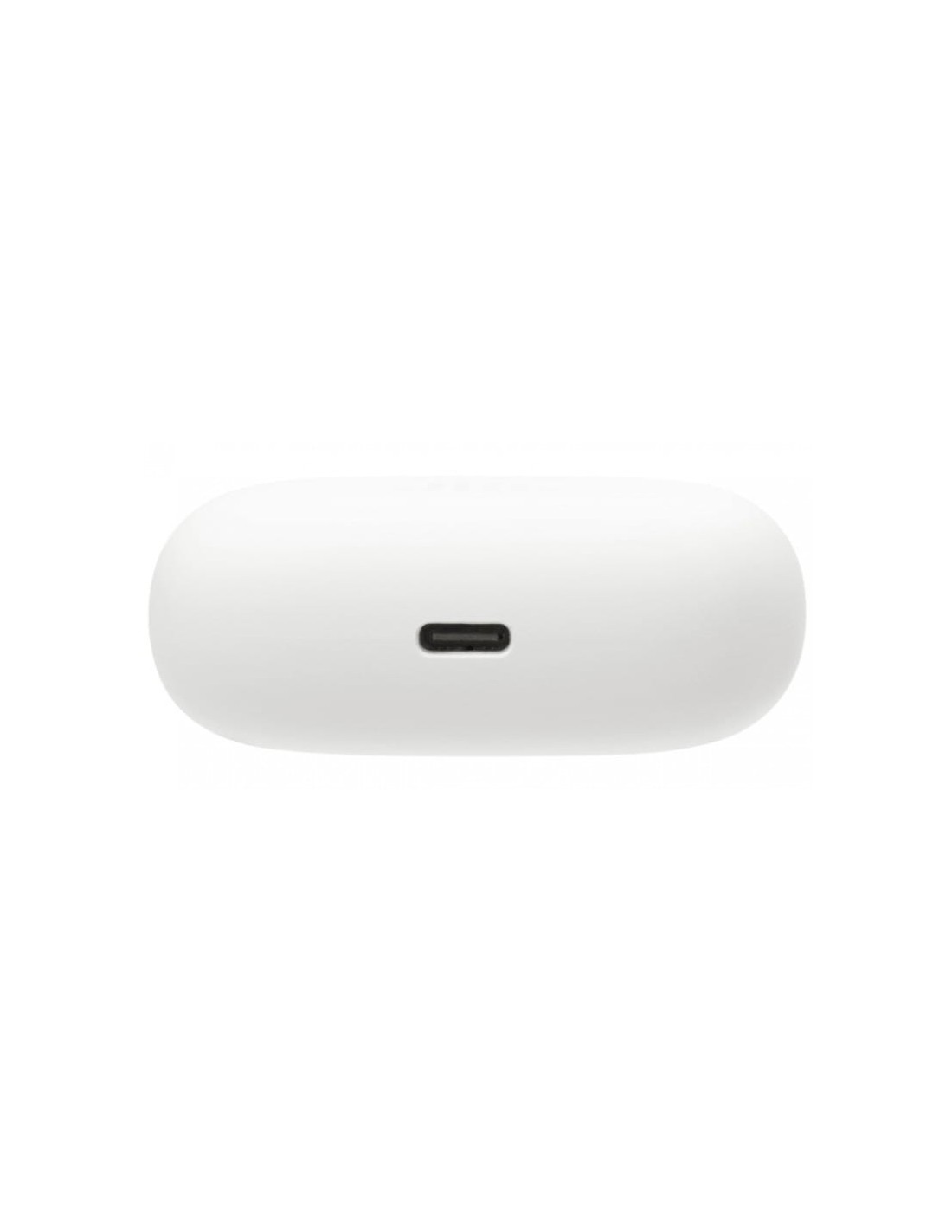 JBL Wave Beam 2 Blanco | Auriculares en Logroño