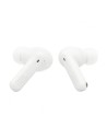 JBL Wave Beam 2 Blanco | Auriculares en Logroño