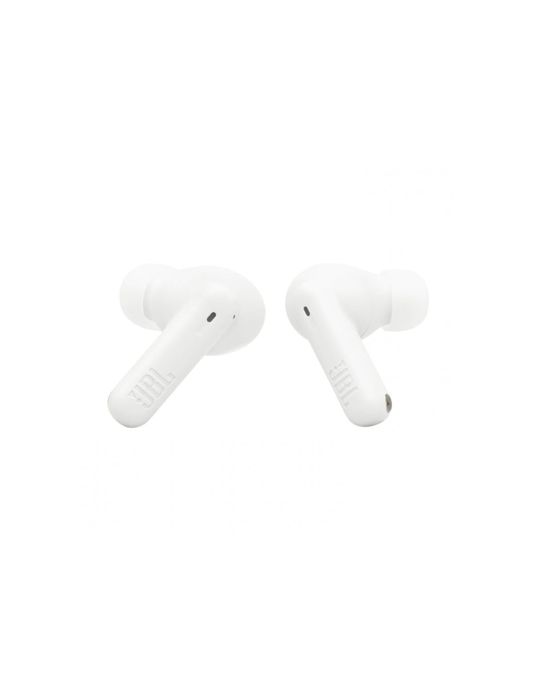 JBL Wave Beam 2 Blanco | Auriculares en Logroño