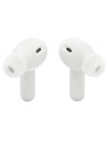 JBL Wave Beam 2 Blanco | Auriculares en Logroño