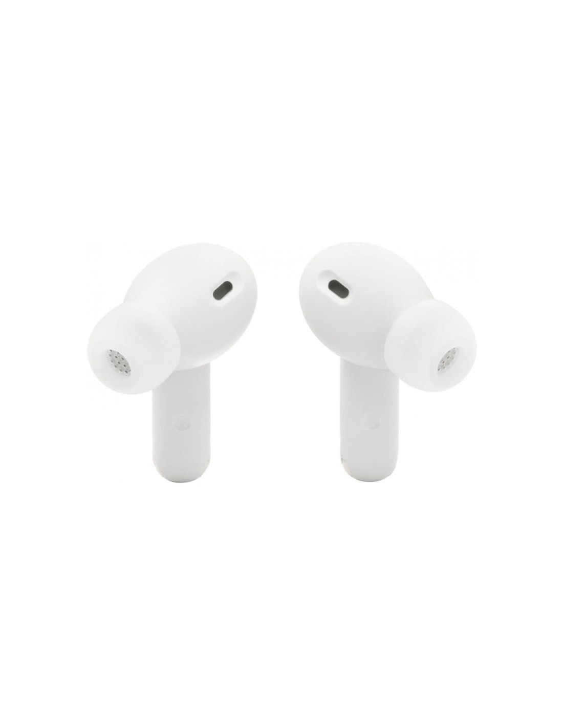 JBL Wave Beam 2 Blanco | Auriculares en Logroño