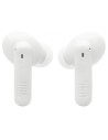 JBL Wave Beam 2 Blanco | Auriculares en Logroño