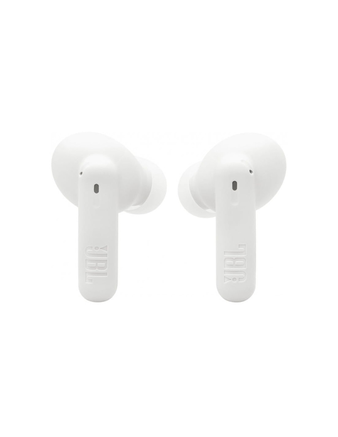 JBL Wave Beam 2 Blanco | Auriculares en Logroño