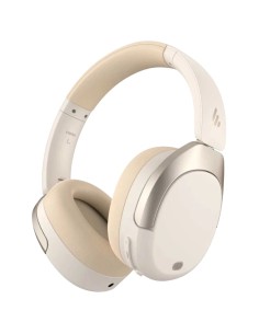 Edifier W830NB | Auriculares en Logroño