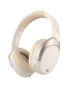 Edifier W830NB | Auriculares en Logroño