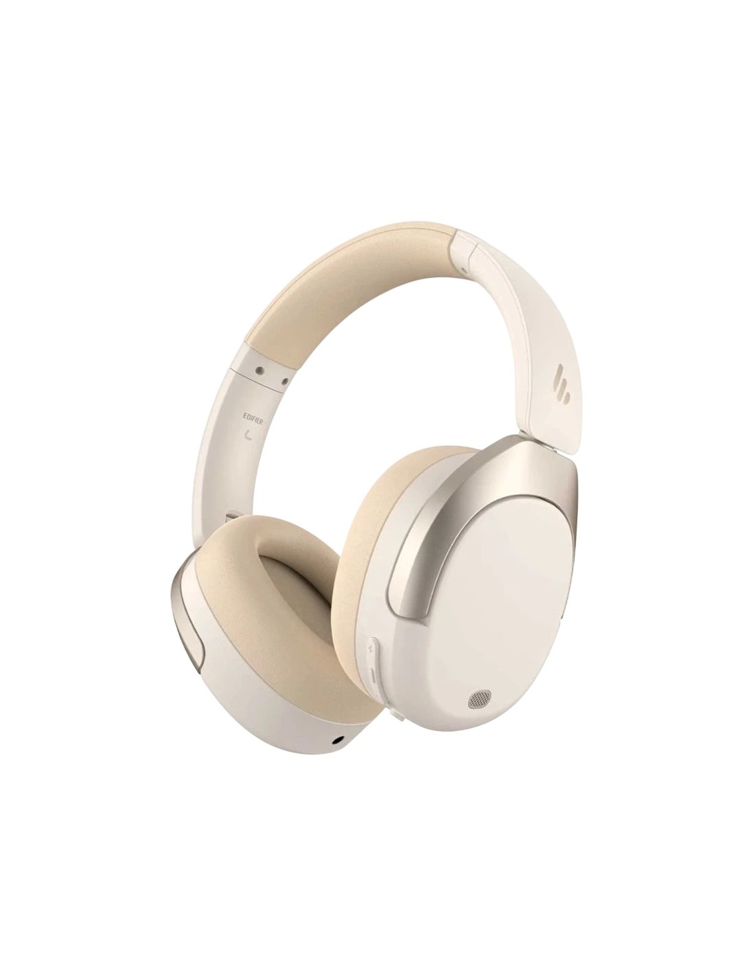 Edifier W830NB | Auriculares en Logroño